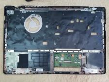 Верхня частина корпусу Dell Pn A166U1 №2